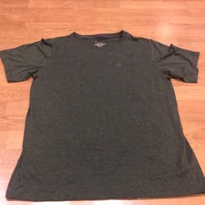 Balance collection T-shirt